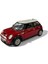 1/28 Mini Cooper S 1