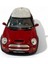 1/28 Mini Cooper S 2