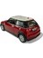 1/28 Mini Cooper S 4