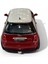 1/28 Mini Cooper S 5