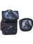 Star Wars 200091726 Darth Vader School Bag + Sport Bag 1