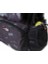 Star Wars 200091726 Darth Vader School Bag + Sport Bag 2