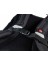 Star Wars 200091726 Darth Vader School Bag + Sport Bag 3