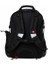 Star Wars 200091726 Darth Vader School Bag + Sport Bag 4