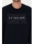 Erkek Lacivert Pijama Takım 50318606-VR033 6