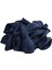 Balonevi Kozmik Lacivert 10" Balon (100ADET) 2