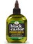 Jamaican Black Castor Saç Bakım Yağı 210ML 1