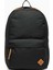 Timberpack 22L Sırt Çantası 1