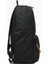 Timberpack 22L Sırt Çantası 4