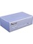 250MHZ 1to4 VGA Splitter Dağıtıcı Monitör Çoklayıcı 1