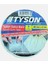 Sızdırmazlık Sakız Bant Tyson 48 Mm*2 mt 2