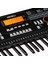 Dante Medeli Tr-J – Türk Ritimli 61 Tuşlu Org 4