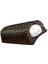 Today Goldies Black & White 40 Gram 24 Adet (1 Kutu) 4