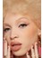 Epic Ink Liner - Suya Dayanıklı, Saten Finişli, Koyu Kahverengi Likit Eyeliner, İnce Uç ile Kolay Uygulama 6
