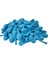 Balonevi Açık Mavi 10" Balon (100ADET) 2