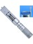 147-103 Mekanik Kenet Mikrometresi 0-13 mm 1