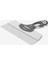 Macun Spatulası 25 cm 3