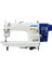 AS-JUKI-7000A-7 Direct Drive Otomatik Düz Dikiş Makinesi 1