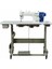 AS-JUKI-7000A-7 Direct Drive Otomatik Düz Dikiş Makinesi 2