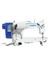 AS-JUKI-7000A-7 Direct Drive Otomatik Düz Dikiş Makinesi 3