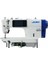 As-Juki DDL-900C Otomatik Düz Dikiş Makinesi 1