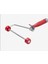 Anza Rulo 23mm Beyaz Antex ve Elite Sap 2