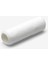 Anza Rulo 23mm Beyaz Antex ve Elite Sap 3