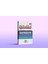 Yeni 8. Sınıf Lgs Matematik Soru Bankası Relaxmod - 2025 Basım - 888 Adet Soru 2
