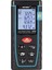SW-T100 Lazermetre (100 Metre Ölçüm) 1