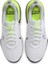 Unisex Antrenman Ayakkabısı Air Max Alpha Trainer 6 FQ1833-006 Beyaz 4