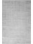 Venita - 11961 1