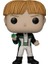 Pop Dc : Superman - Guy Gardner 1