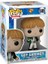 Pop Dc : Superman - Guy Gardner 2