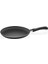 Nero Petek 22 cm Krep Tava 1