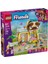 42650 LEGO Friends Evcil Hayvan Aksesuar Dükkanı 375 Parça +6 Yaş 5