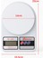 Dijital 10 kg Mutfak Tartısı, LCD Ekranlı, Hassas ve Güvenilir Ölçüm 2