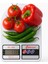 Dijital 10 kg Mutfak Tartısı, LCD Ekranlı, Hassas ve Güvenilir Ölçüm 3