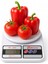 Dijital 10 kg Mutfak Tartısı, LCD Ekranlı, Hassas ve Güvenilir Ölçüm 4