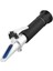 RHA-701 Loyka Adblue ve Antifriz Refraktometresi %30-35 1