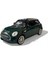 1/36 Mini Cooper S 1