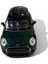 1/36 Mini Cooper S 2