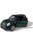 1/36 Mini Cooper S 3