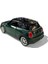1/36 Mini Cooper S 4