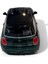 1/36 Mini Cooper S 5