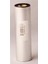 RB01256 RNF-40FBK 110-74 Premium Resin Ribbon 1-2" Outside 1