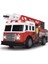 Viper Fire Truck Itfaiye ARACISMB-203714019 2