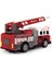 Viper Fire Truck Itfaiye ARACISMB-203714019 3