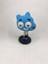 Gumball Çizgi Film Karakteri Figür 2