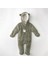 Andywawa AC26189 My 1 St Wardrobe Kozmonot Green 1