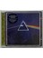 Pink Floyd The Dark Side Of The Moon CD 30TH Anniversary Edition (Orjnal Dönem Baskı Cd) 1
